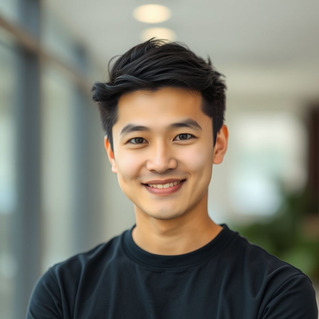 นพดล ศรีสวัสดิ์